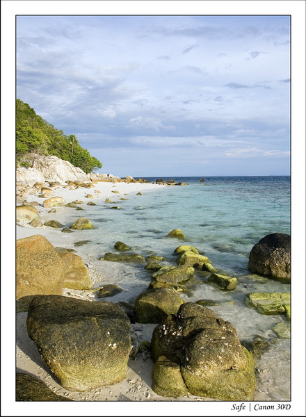 2008 - 07 - Leng Tengah - 007